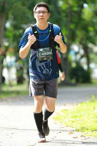 BIB: 0520
                            <button type="button" onclick="openModal(5010004)" class="btn btn-primary btn-sm float-right btn-popup" data-toggle="modal" data-target=".modal-high-quality">
                        <i class="fas fa-shopping-cart"></i> Add to Cart
                    </button>
                                            <button type="button" onclick="isThisMe(5010004, true)" class="btn btn-success btn-sm float-right btn-popup btn-isme hidden" data-toggle="tooltip" data-placement="bottom" title="นี่คือรูปของคุณใช่ไหม คลิกที่นี่เพื่อเอาเข้าอัลบั้ม">
                        <i class="fas fa-plus"></i> Add to album
                    </button>
                    <button type="button" onclick="isThisMe(5010004, false)" class="btn btn-warning btn-sm float-right btn-popup btn-isnotme hidden">
                        <i class="fas fa-ban"></i> Remove from album
                    </button>